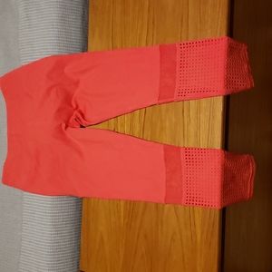 Zyia Light n Tight Legging